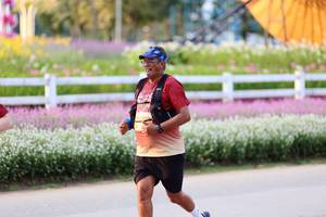 BIB: 
                            <button type="button" onclick="openModal(27851512)" class="btn btn-primary btn-sm float-right btn-popup" data-toggle="modal" data-target=".modal-high-quality">
                        <i class="fas fa-shopping-cart"></i> Add to Cart
                    </button>
                                            <button type="button" onclick="isThisMe(27851512, true)" class="btn btn-success btn-sm float-right btn-popup btn-isme hidden" data-toggle="tooltip" data-placement="bottom" title="นี่คือรูปของคุณใช่ไหม คลิกที่นี่เพื่อเอาเข้าอัลบั้ม">
                        <i class="fas fa-plus"></i> Add to album
                    </button>
                    <button type="button" onclick="isThisMe(27851512, false)" class="btn btn-warning btn-sm float-right btn-popup btn-isnotme hidden">
                        <i class="fas fa-ban"></i> Remove from album
                    </button>